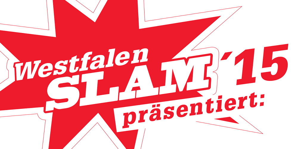 WestfalenSlam 2015 westfalenslam2015